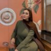 ⁦دريس  ريب  مضفر⁩ - الصورة ⁦5⁩