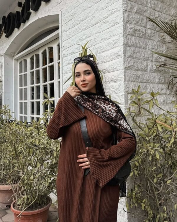 ⁦دريس  ريب  مضفر⁩ - الصورة ⁦3⁩